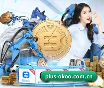 智能升级 - 全面拥抱AI技术,智能化推荐系统全面上线,用户体验再升级。