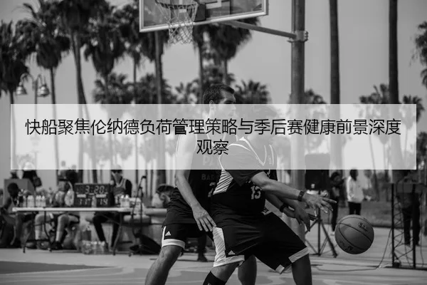 img_1780518010305_908_1_467.jpg
