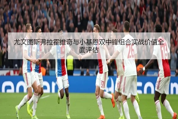 尤文图斯弗拉霍维奇与小基恩双中锋组合实战价值全面评估