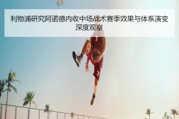 img_1782747802074_1676_1_617.jpg