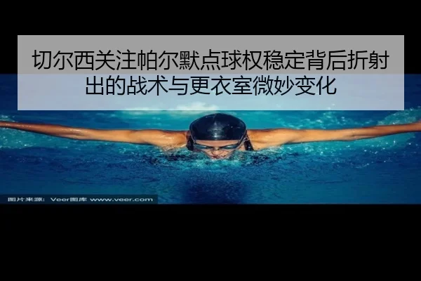 img_1782747795524_1675_1_176.jpg